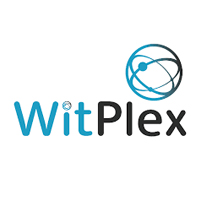 WitPlex