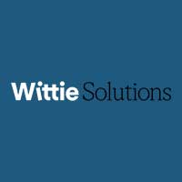 Wittie Solutions