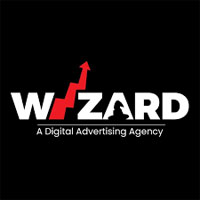 Wizard Agency