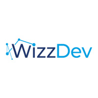 WizzDev