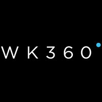 WK360 Ltd.