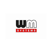 WMGLOBAL SYSTEMS