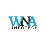 WNA InfoTech