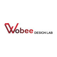 Wobee Design Lab