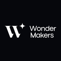 Wonder Makers