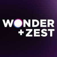 Wonder + Zest