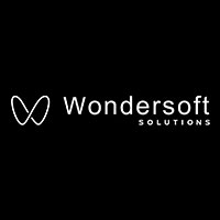 Wondersoft Solutions