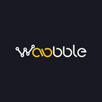 Woobble Digital Agency