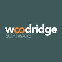 Woodridge Software