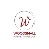 Woodsmall Marketing Group