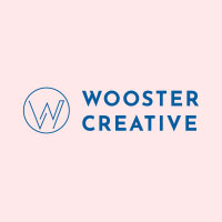 Wooster Creative