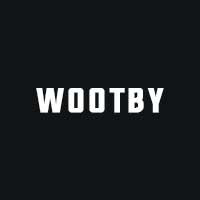 Wootby