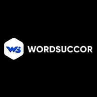 WordSuccor Ltd.