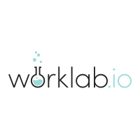 Worklab.io, Inc.