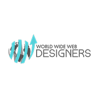 World Wide Web Designers