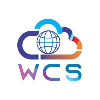 Worldwide Cloud Solutions