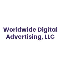 Worldwide Digital Advertising, LLC