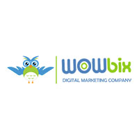 Wowbix Marketing