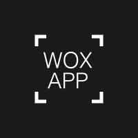 WOXAPP