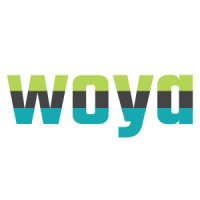 Woya Digital