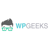 WP Geeks