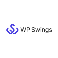 WP Swings