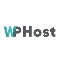 WPHost