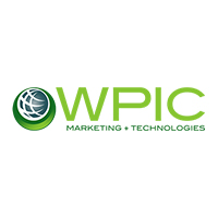 WPIC Marketing + Technologies