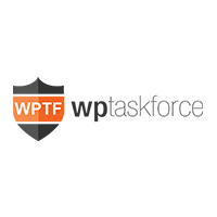 WPTaskForce