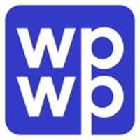 wpwp