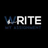 Write my assignments UK