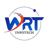 WRT Infotech