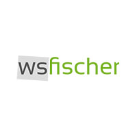 wsfischer