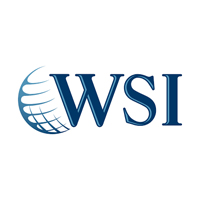 WSI Digital Win