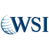 WSI Internet