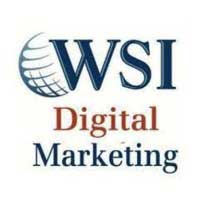 WSI New Media Marketing