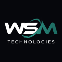 WSM Technologies