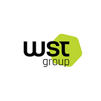 WST Group