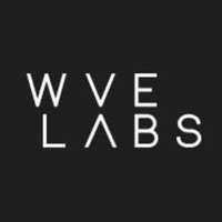 Wve Labs