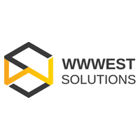 wwwest solutions