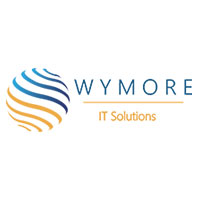 WYMORE IT SOLUTIONS LTD