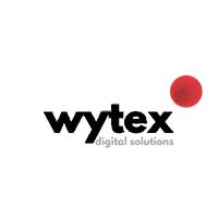 Wytex System International