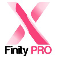 X-Finity PRO