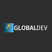 X1 by Globaldev