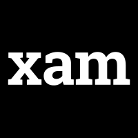 XAM