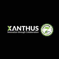 Xanthus Software Solutions