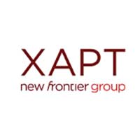 XAPT Solutions