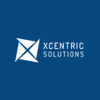 Xcentric Solutions