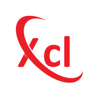 XCL