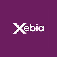 Xebia